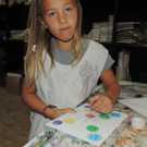 DSCN3644_JPG-1379456863