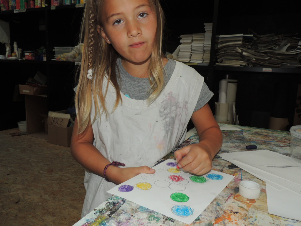 DSCN3644_JPG-1379456863