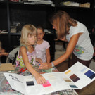 DSCN3639_JPG-1379456847