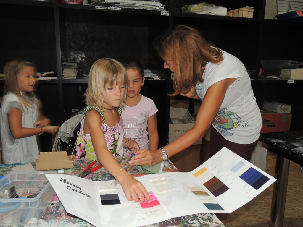 DSCN3639_JPG-1379456847