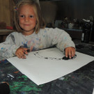 DSCN3627_JPG-1379456821