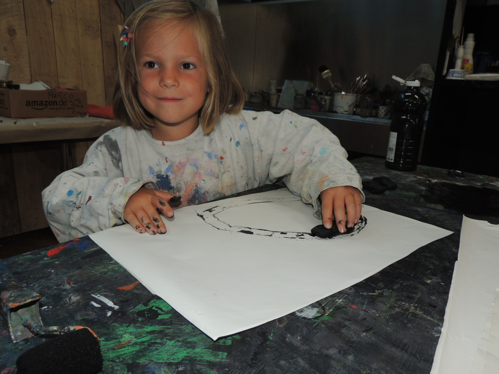 DSCN3627_JPG-1379456821