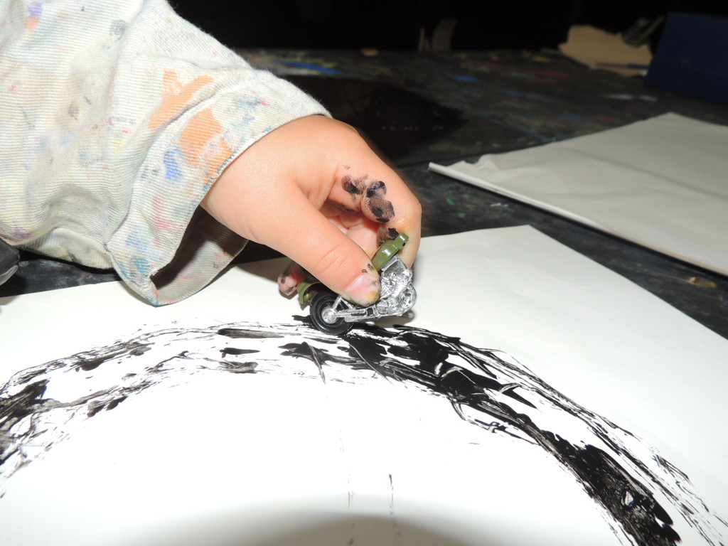 DSCN3629_JPG-1379456825