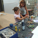 DSCN3632_JPG-1379456830