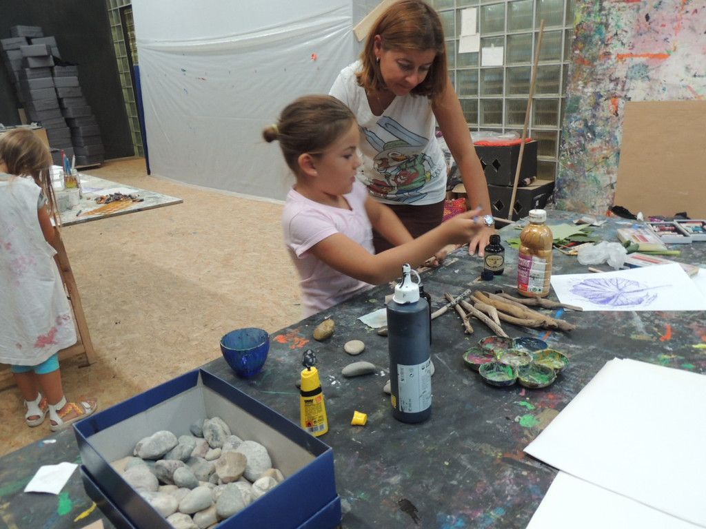 DSCN3632_JPG-1379456830