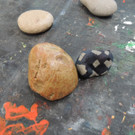 DSCN3635_JPG-1379456839