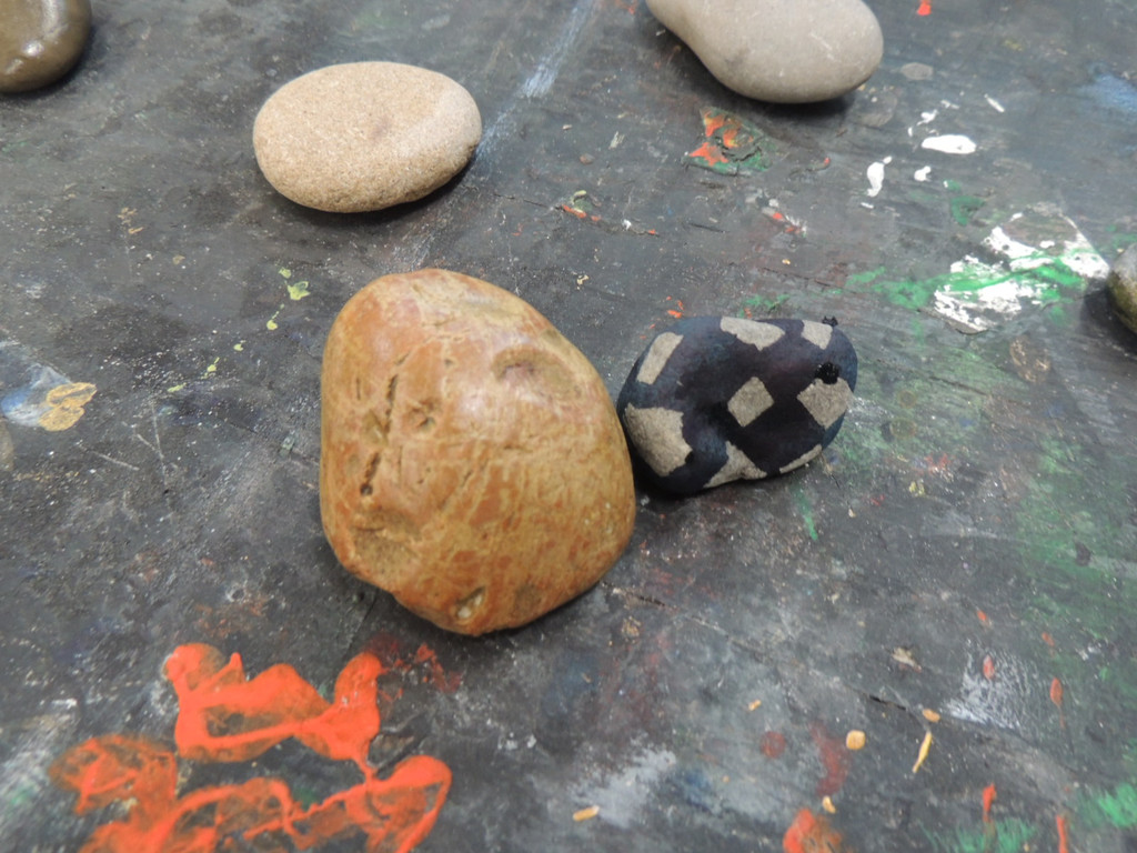 DSCN3635_JPG-1379456839