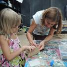 DSCN3638_JPG-1379456843