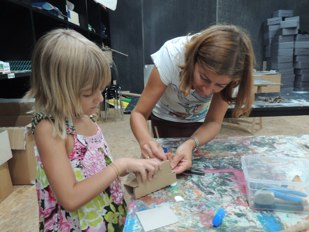 DSCN3638_JPG-1379456843