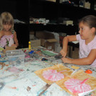 DSCN3642_JPG-1379456855