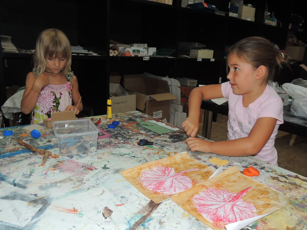 DSCN3642_JPG-1379456855