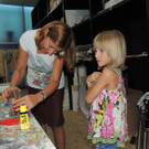 DSCN3643_JPG-1379456859