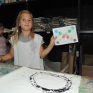 DSCN3647_JPG-1379456867