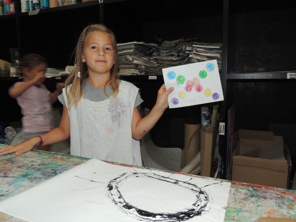 DSCN3647_JPG-1379456867