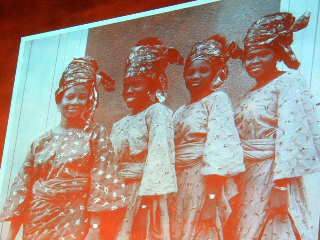 DSCN4317_JPG-1379457863