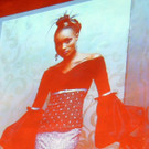 DSCN4318_JPG-1379457869