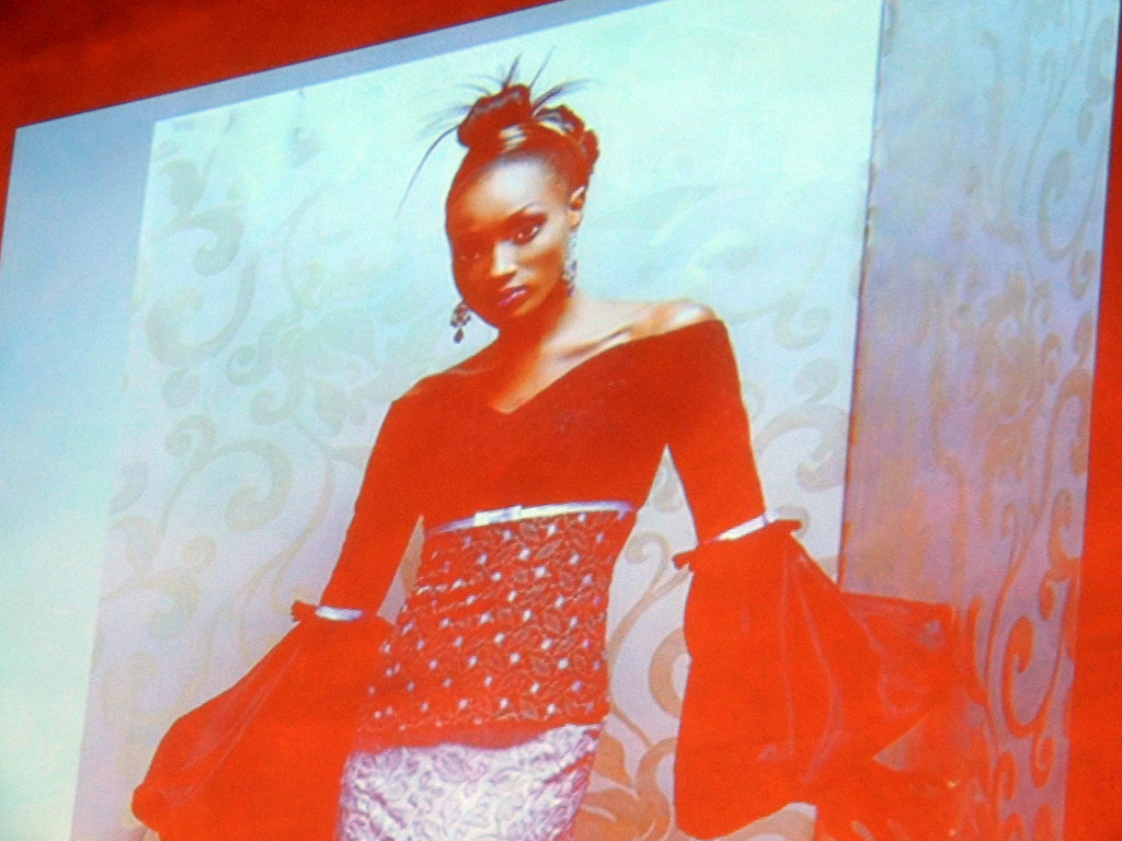 DSCN4318_JPG-1379457869