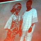 DSCN4319_JPG-1379457874