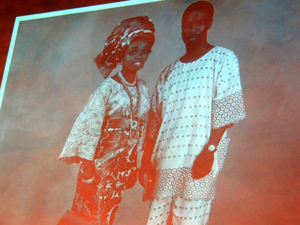 DSCN4319_JPG-1379457874