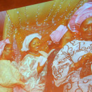 DSCN4320_JPG-1379457879