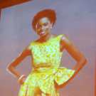 DSCN4322_JPG-1379457883