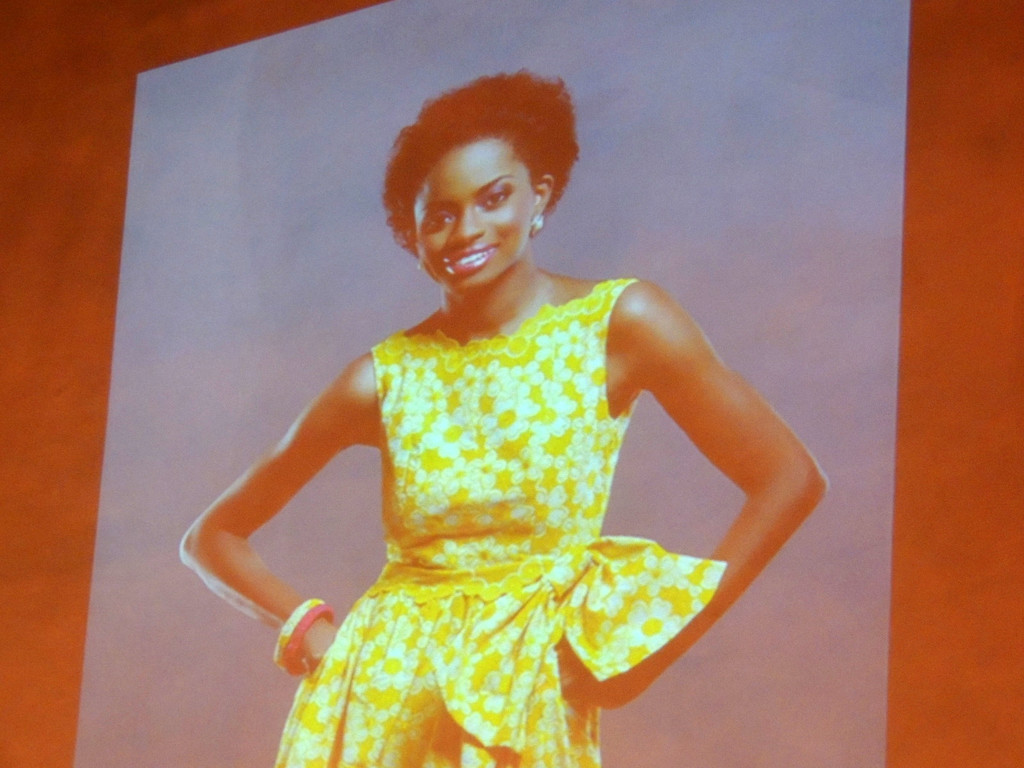 DSCN4322_JPG-1379457883