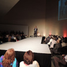 DSCN4326_JPG-1379457888