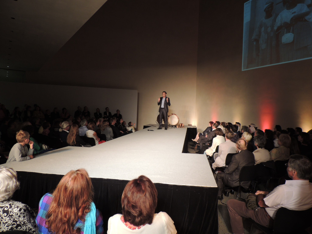 DSCN4326_JPG-1379457888