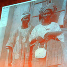 DSCN4327_JPG-1379457893