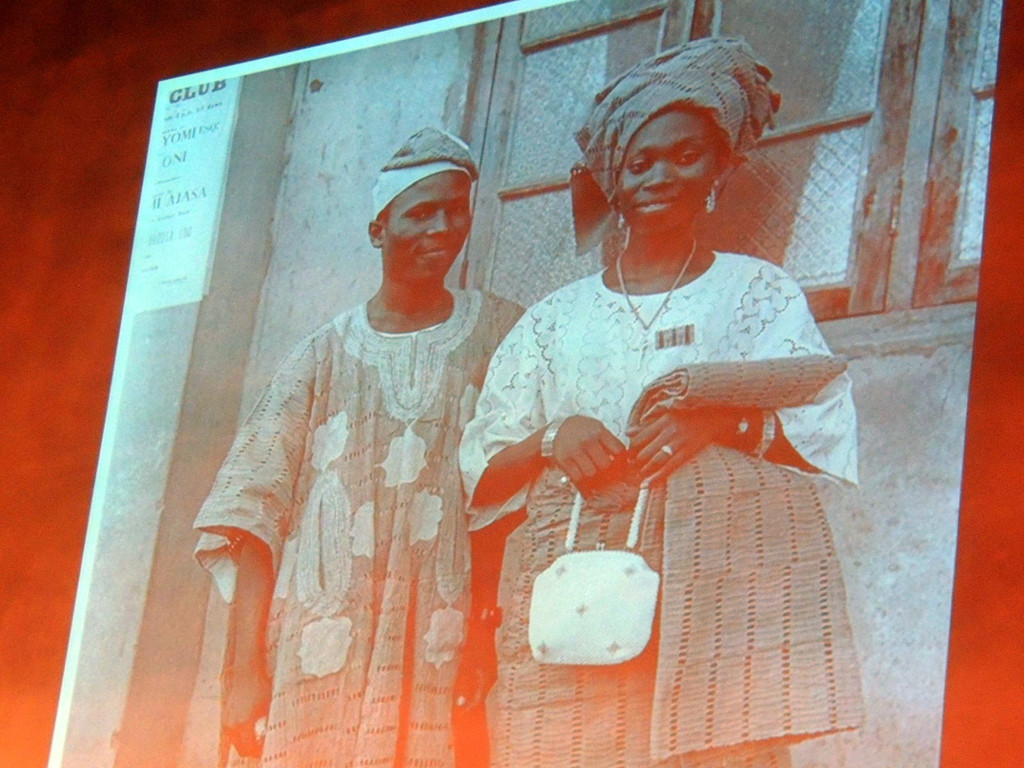 DSCN4327_JPG-1379457893