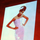 DSCN4329_JPG-1379457898