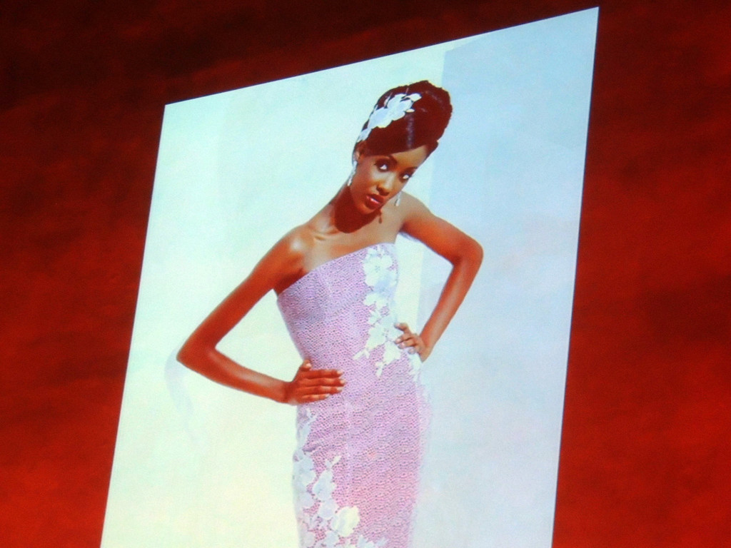 DSCN4329_JPG-1379457898