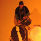 DSCN4332_JPG-1379457902