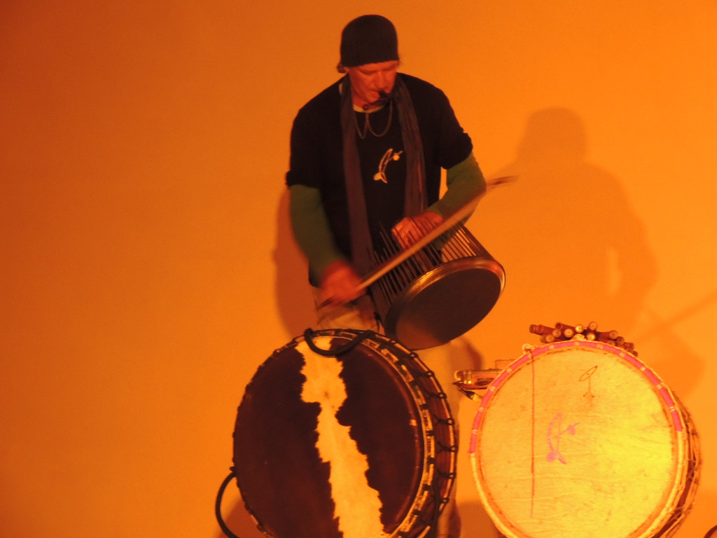 DSCN4332_JPG-1379457902