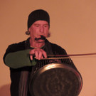 DSCN4343_JPG-1379457911