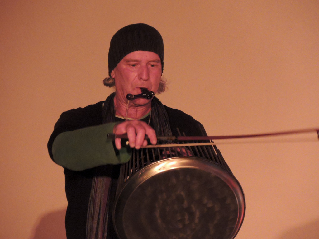 DSCN4343_JPG-1379457911