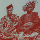 DSCN4345_JPG-1379457916