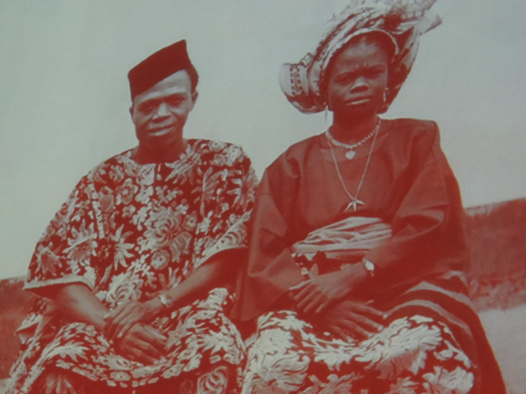 DSCN4345_JPG-1379457916