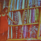 DSCN4347_JPG-1379457921