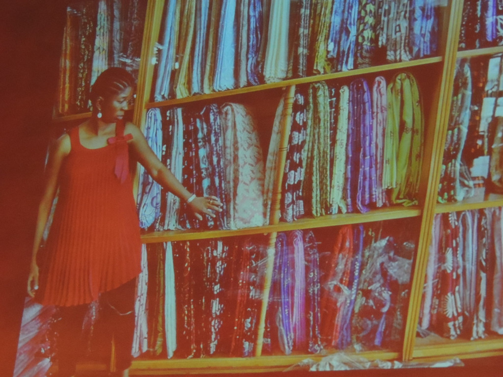 DSCN4347_JPG-1379457921