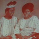 DSCN4349_JPG-1379457925