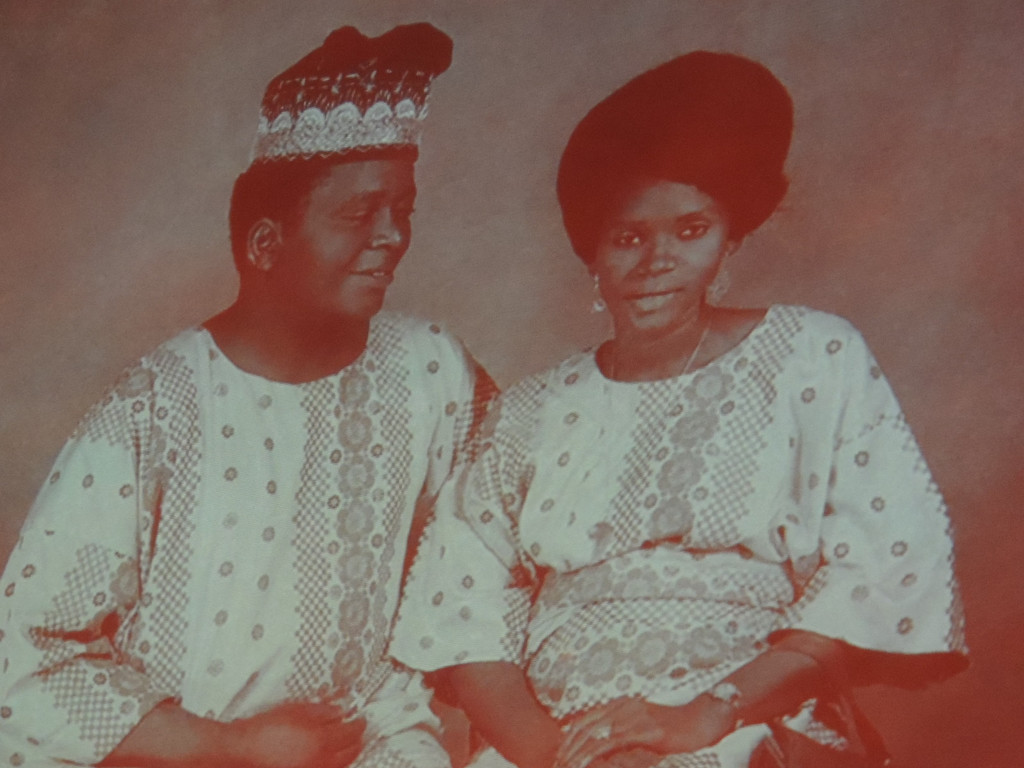 DSCN4349_JPG-1379457925