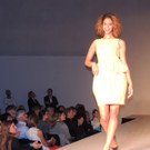 DSCN4400_JPG-1379458026