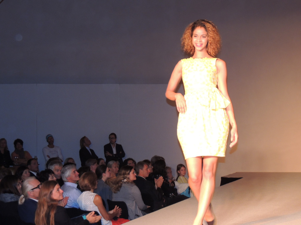 DSCN4400_JPG-1379458026