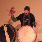 DSCN4351_JPG-1379457932