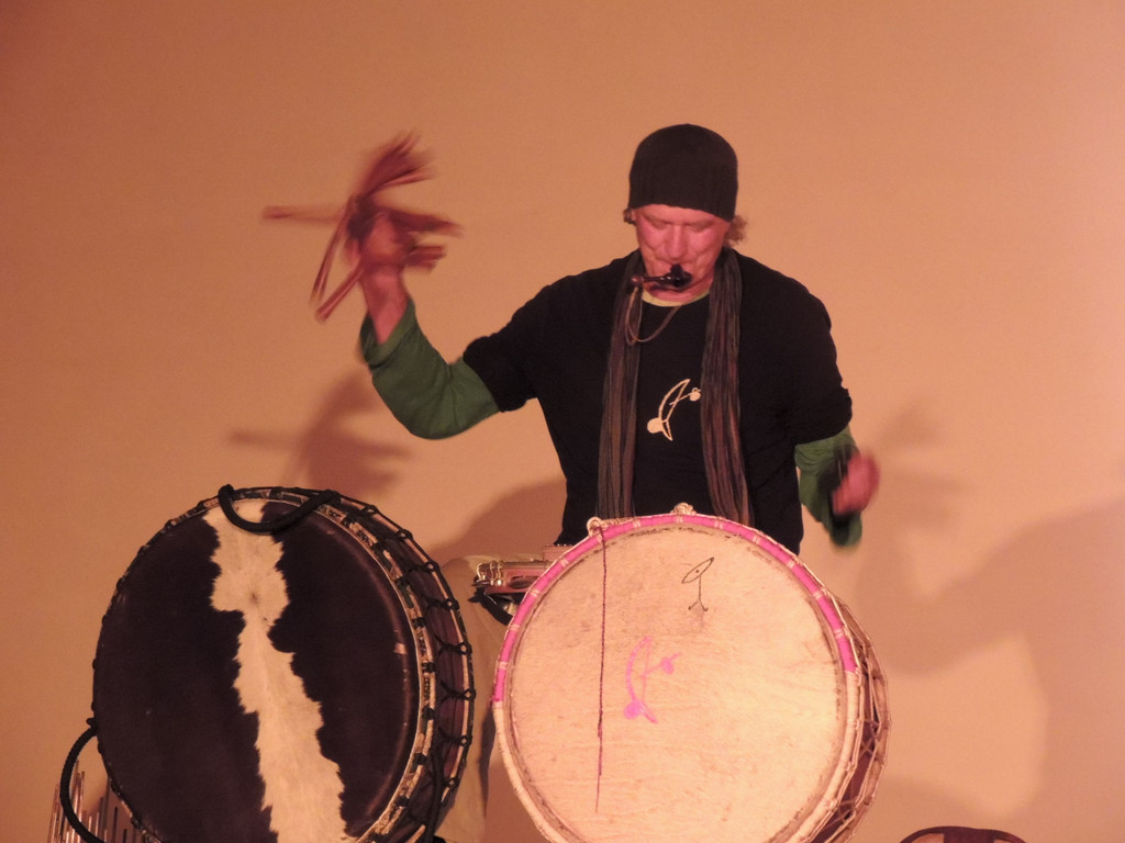 DSCN4351_JPG-1379457932