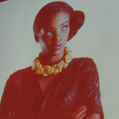 DSCN4353_JPG-1379457937