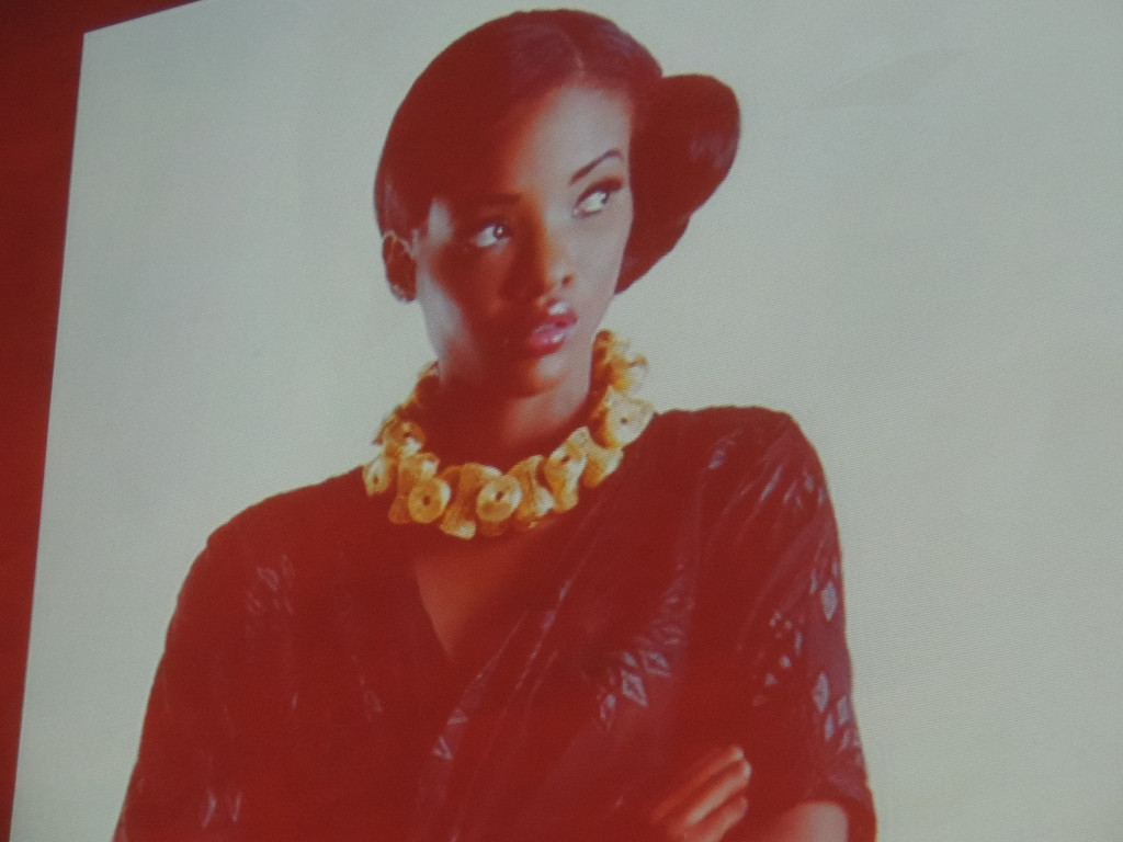 DSCN4353_JPG-1379457937