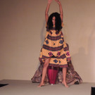 DSCN4390_JPG-1379458004