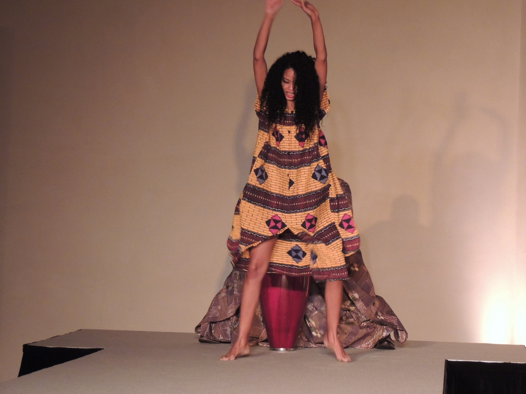 DSCN4390_JPG-1379458004